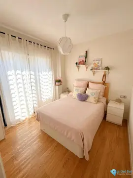 2 bedroom Apartment for Sale in El Pinillo-74690