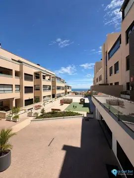 2 bedroom Apartment for Sale in El Pinillo-74697