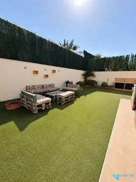 2 bedroom Apartment for Sale in El Pinillo-74700