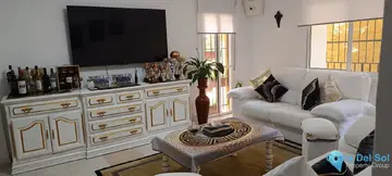 3 bedroom Apartment for Sale in Marbella-74692
