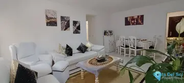 3 bedroom Apartment for Sale in Marbella-74696