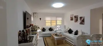 3 bedroom Apartment for Sale in Marbella-74698