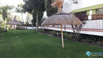 4 bedroom Apartment for Sale in Benalmadena-74706