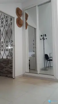 4 bedroom Apartment for Sale in Benalmadena-74720
