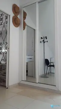 4 bedroom Apartment for Sale in Benalmadena-74708