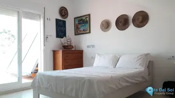 4 bedroom Apartment for Sale in Benalmadena-74709