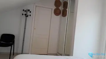 4 bedroom Apartment for Sale in Benalmadena-74711