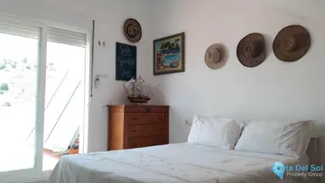 4 bedroom Apartment for Sale in Benalmadena-74712