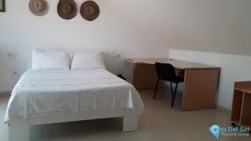 4 bedroom Apartment for Sale in Benalmadena-74714