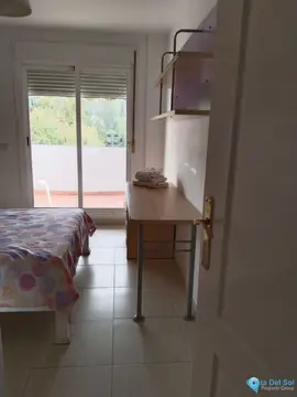 4 bedroom Apartment for Sale in Benalmadena-74715