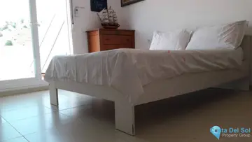 4 bedroom Apartment for Sale in Benalmadena-74717