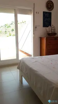 4 bedroom Apartment for Sale in Benalmadena-74719