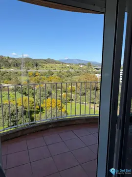 4 bedroom Apartment for Sale in Estepona-74724