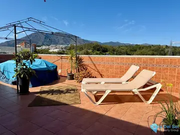 4 bedroom Apartment for Sale in Estepona-74726