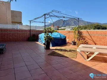 4 bedroom Apartment for Sale in Estepona-74728