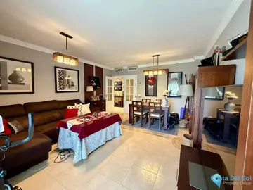 4 bedroom Apartment for Sale in Estepona-74730