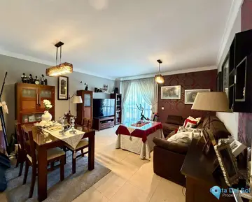4 bedroom Apartment for Sale in Estepona-74732