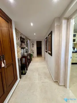 4 bedroom Apartment for Sale in Estepona-74736