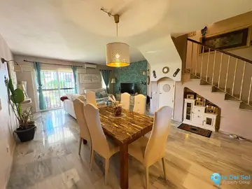 3 bedroom House for Sale in Bel Air-74741