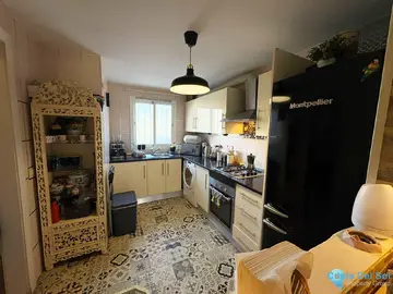3 bedroom House for Sale in Bel Air-74747