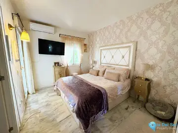 3 bedroom House for Sale in Bel Air-74755