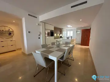 2 bedroom Apartment for Sale in Nueva Andalucía-74746
