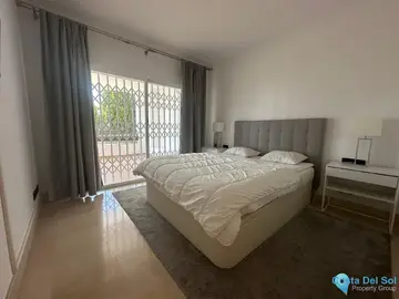 2 bedroom Apartment for Sale in Nueva Andalucía-74748
