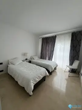 2 bedroom Apartment for Sale in Nueva Andalucía-74751