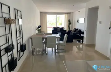 2 bedroom Apartment for Sale in Nueva Andalucía-74756