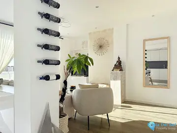 2 bedroom Apartment for Sale in Estepona-74781