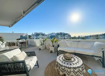 2 bedroom Apartment for Sale in Estepona-74771