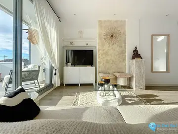 2 bedroom Apartment for Sale in Estepona-74779