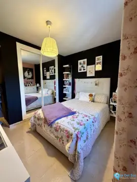 4 bedroom Apartment for Sale in Estepona-74799