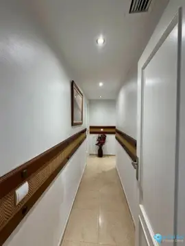 4 bedroom Apartment for Sale in Estepona-74790