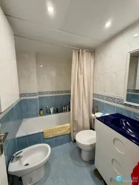 4 bedroom Apartment for Sale in Estepona-74792