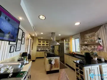 4 bedroom Apartment for Sale in Estepona-74794