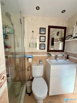 4 bedroom Apartment for Sale in Estepona-74796