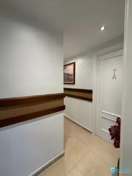 4 bedroom Apartment for Sale in Estepona-74797