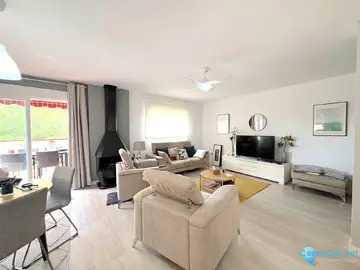 3 bedroom House for Sale in Mijas-74786