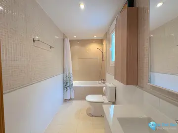 3 bedroom House for Sale in Mijas-74803