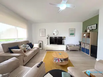 3 bedroom House for Sale in Mijas-74787