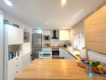 3 bedroom House for Sale in Mijas-74791