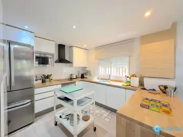3 bedroom House for Sale in Mijas-74793