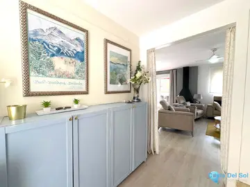 3 bedroom House for Sale in Mijas-74795
