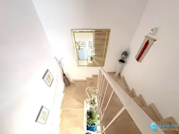 3 bedroom House for Sale in Mijas-74798