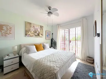 3 bedroom House for Sale in Mijas-74800