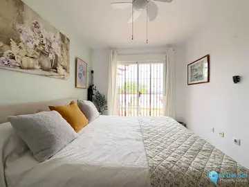 3 bedroom House for Sale in Mijas-74801