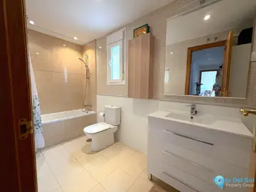 3 bedroom House for Sale in Mijas-74802