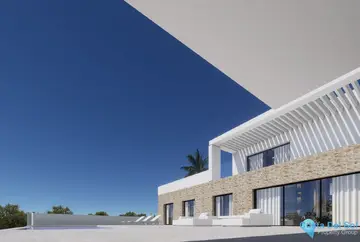 1237m2 Plot for Sale in Estepona-74810