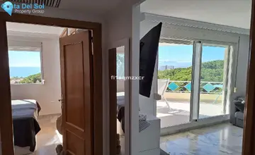 3 bedroom Apartment for Sale in Marbella-2957